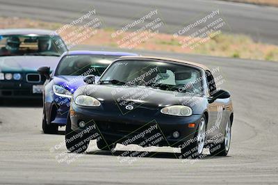 media/Mar-15-2025-Nasa (Sat) [[b78189b945]]/HPDE 1 and 2/Session 2/